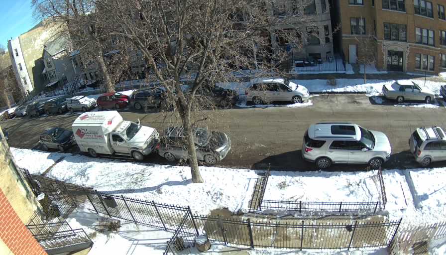 Reolink Camera One_00_Reolink Home Hub One_20260201105125.jpg